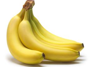 Banane + opcije