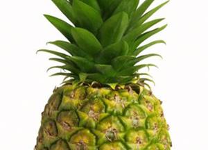 Ananas
